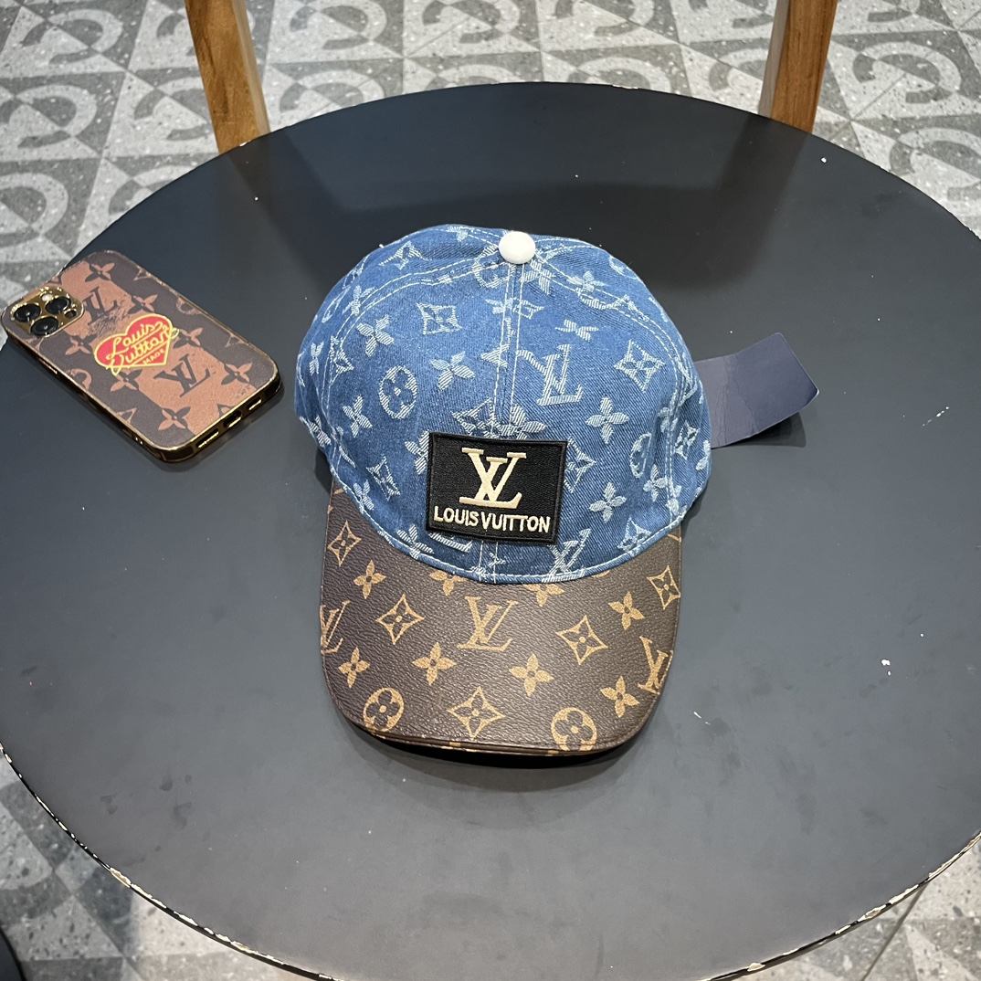 NO:204377,Louis Vuitton LV counter new Louis Vuitton denim baseball hat, universal sun hat, hat fisherman hat baseball hat knit hat, hat, louis vuitton, louis vuitton, louis vuitton, espadrilles, hats19860909LouiVuittonLV专柜新款路易威登家牛仔棒球帽,男女通用遮阳帽,帽子渔夫帽棒球帽针织帽,帽子,louis vuitton,louis vuitton,louis vuitton,espadrilles,hats,hat
