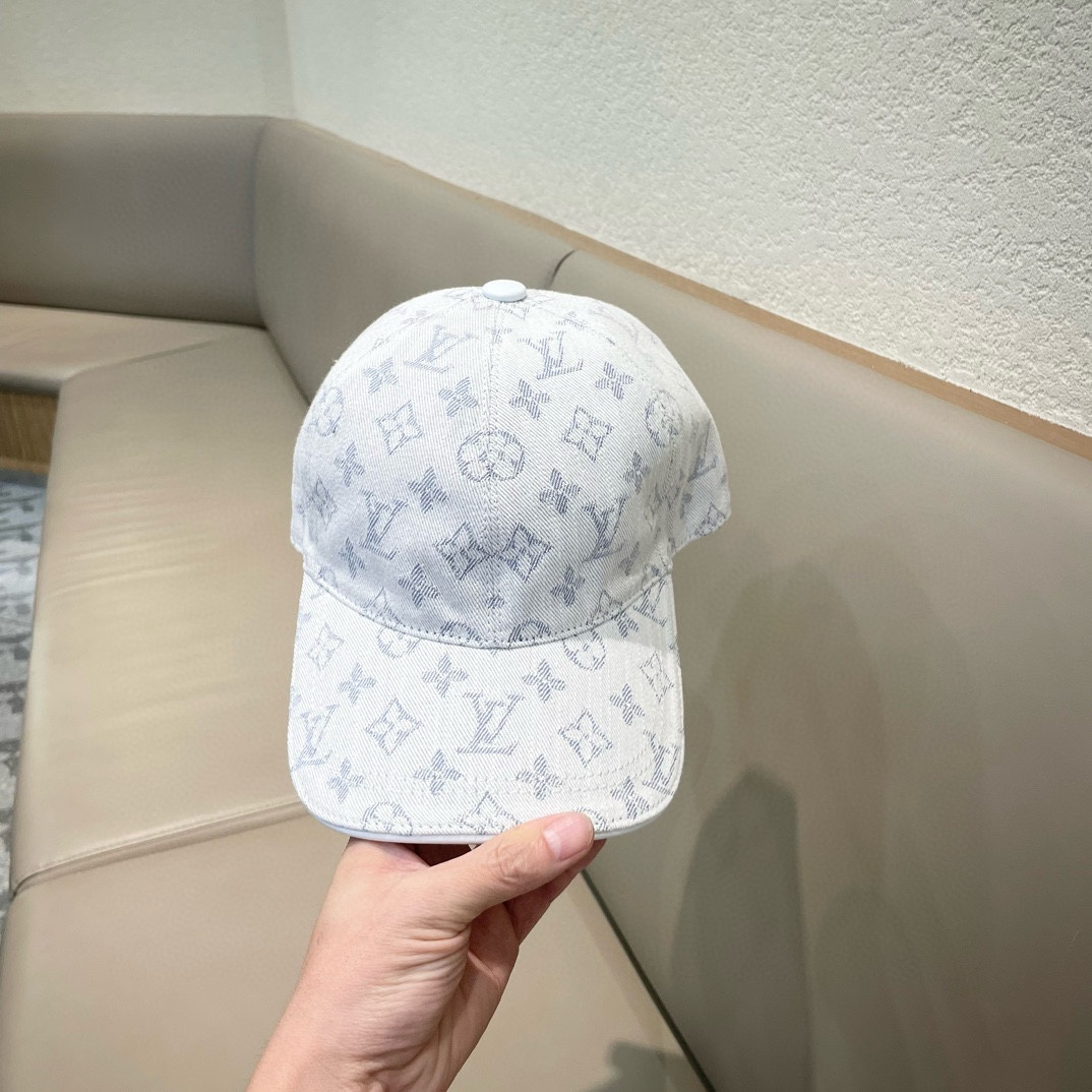 NO:205175,LV Louis Vuitton official website high-end delivery, classic baseball cap, very classic classic, popular retro beauty, available in all seasons, must-have when going out, very showy little hat, fisherman hat baseball cap knit hat, hat, louis vuitton, louis vuitton, espadrilles, hats19860909LV路易威登 官网高版出货,经典棒球帽,非常经典的经典,流行的复古美,四季可用,出门必备,非常显脸小帽子渔夫帽棒球帽针织帽,帽子,louis vuitton,louis vuitton,espadrilles,hats,hat