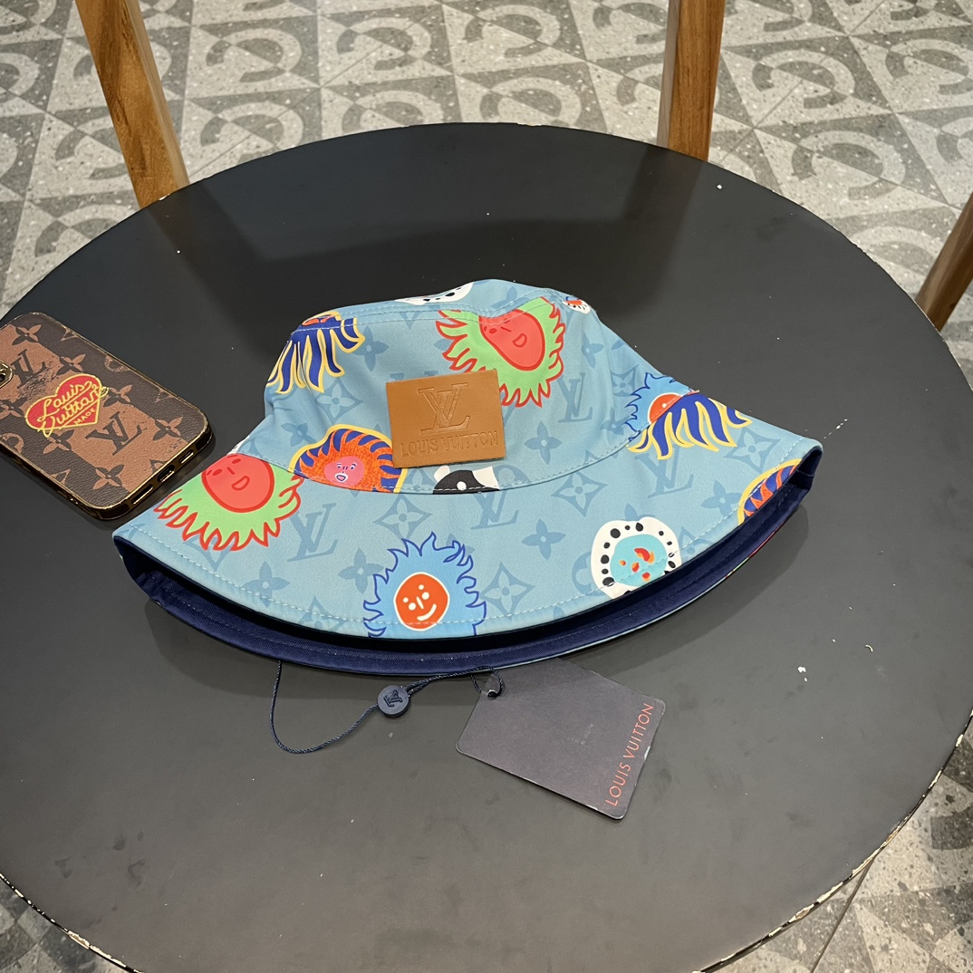 NO:205112,Louis VuittonLV counter new Louis Vuitton presbyterian fisherman hat, simple and generous universal sun hat, hat fisherman hat baseball hat knit hat, hat, louis vuitton, louis vuitton, louis vuitton, louis vuitton, espadrilles, hats19860909LouiVuittonLV 专柜新款路易威登老花渔夫帽,简单大方 男女通用遮阳帽,帽子渔夫帽棒球帽针织帽,帽子,louis vuitton,louis vuitton,louis vuitton,espadrilles,hats,hat