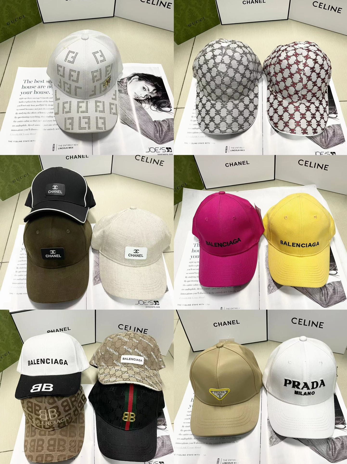 NO:205159,Special offer 10 benefits for mid-year promotions are limited in quantity, first come first served hat, fisherman hat, baseball hat, knit hat, hat, espadrilles, hats19860909特价10福利款年中大促数量有限 先到先得帽子渔夫帽棒球帽针织帽,帽子,espadrilles,hats,hat