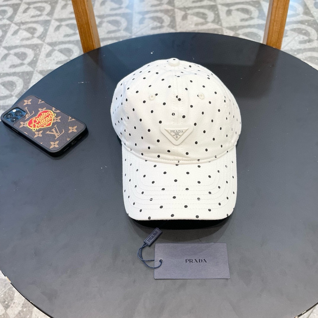 NO:205166,55 baseball cap 60 fisherman hat Korean version versatile fairy pot hat fashionable small fragrance big brim fisherman hat outdoor sun protection age reduction casual hat Hat fisherman hat baseball cap knit hat, hat, espadrilles, hats1986090955棒球帽60渔夫帽韩版百搭小仙女盆帽时尚小香风波点大檐渔夫帽户外遮阳减龄休闲帽 帽子渔夫帽棒球帽针织帽,帽子,espadrilles,hats,hat