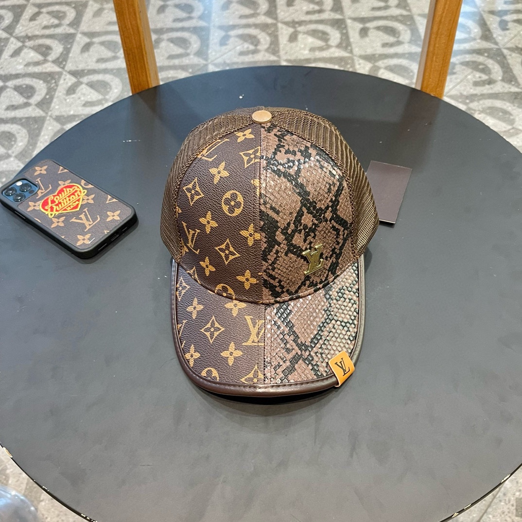 NO:205289,lv retro music net baseball cap!  My favorite hat on the top of the scene recently!  Retro printed logo logo full of vitality~ Head-on face small, head-on design Invincible hat-shaped hat fisherman hat baseball hat knit hat, hat, louis vuitton, espadrilles,hats19860909lv复古乐网棒球帽！近期上头我最喜欢的一顶帽子！ 复古印花logo标志 充满了活力～ 上头显脸小 贴头设计 无敌好帽型帽子渔夫帽棒球帽针织帽,帽子,louis vuitton,espadrilles,hats,hat