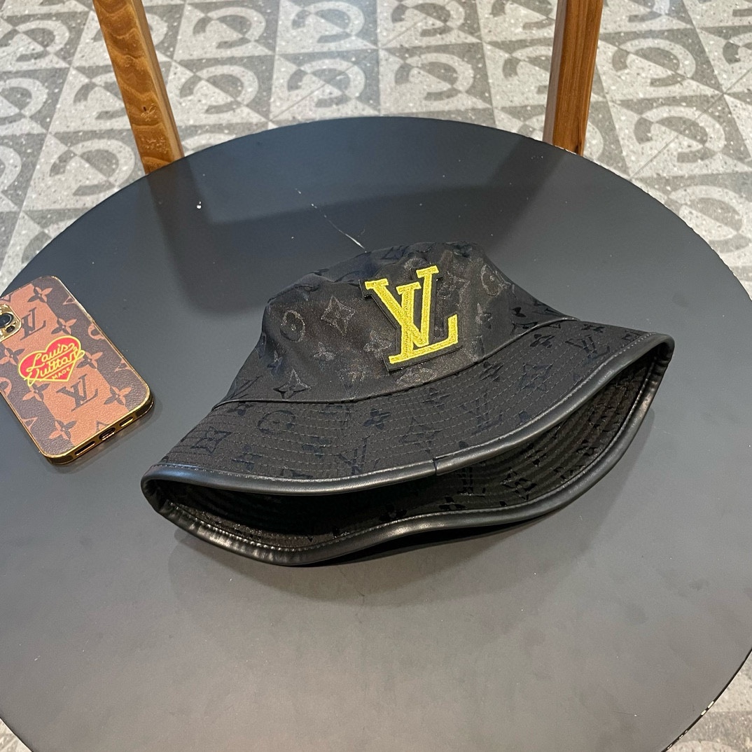 NO:205088,LV fisherman hat new Louis Vuitton full-print fisherman hat, popular shipment, versatile items are very good to match, excellent quality, fashionable versatile hat, fisherman hat, baseball hat, knit hat, hat, louis vuitton, louis vuitton, espadrilles, hats19860909LV渔夫帽新款路易威登满印渔夫帽 火爆出货,百搭单品随便搭配都很好看 质量超赞 时尚百搭帽子渔夫帽棒球帽针织帽,帽子,louis vuitton,louis vuitton,espadrilles,hats,hat