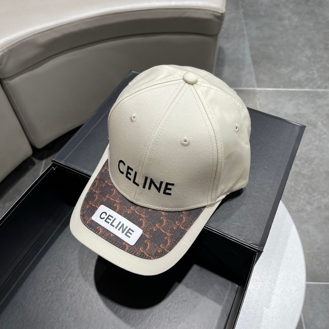 NO:205868,CELIN*·Celinss' new Arc de Triomphe embroidered baseball cap hat style is completely customized. Arc de Triomphe pattern seals are different from the market version, and the size and wool texture are all restored. Hats Fisherman's hat Baseball cap knitted hat, hat, celine, celine, espadrilles, hats19860909CELIN*·赛琳ss新款凯旋门绣花棒球帽帽型完全按照定做.凯旋门图案章仔区别市面版本,大小及圈圈毛质感全部还原.帽子渔夫帽棒球帽针织帽,帽子,celine,celine,espadrilles,hats,hat