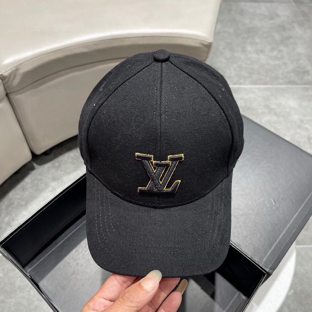 NO:205727,LV Louis Vuitton classic baseball hat, hot goods, versatile items are very good to match, excellent quality, fashionable versatile de hat, fisherman hat, baseball hat, knit hat, hat, louis vuitton, louis vuitton, espadrilles, hats19860909LV路易威登经典棒球帽 火货,百搭单品随便搭配都很好看 质量超赞 时尚百搭de帽子渔夫帽棒球帽针织帽,帽子,louis vuitton,louis vuitton,espadrilles,hats,hat