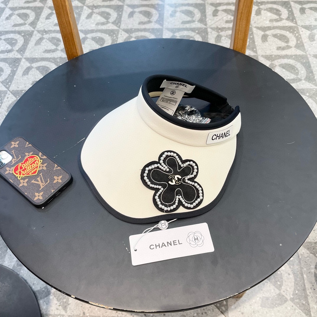 NO:205819,Chanel Camellia new summer new live broadcast sun hat empty top hat, big brand shipment, super convenient!  Easy to match!  Essential Hats Fisherman's Hats Baseball Hats Knitted Hats, Hats, Chanels, espadrilles, hats19860909香奈儿山茶花新款夏季新款直播爆款遮阳帽空顶帽,大牌出货,超方便！好搭！出街必备帽子渔夫帽棒球帽针织帽,帽子,chanel,espadrilles,hats,hat