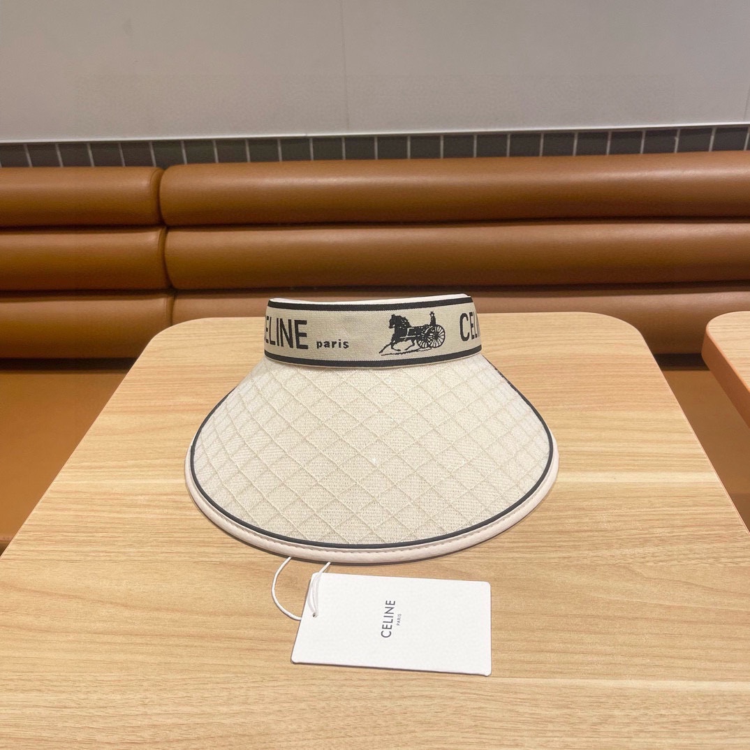 NO:205703,Celine cellne spring and summer women's sun protection hat face protection UV hat Korean version versatile hat adjustable summer hat fisherman hat baseball hat knit hat, hat, espadrilles,hats19860909塞琳cellne 春夏女款防晒遮阳帽遮脸防紫外线帽子韩版百搭帽可调节夏季帽帽子渔夫帽棒球帽针织帽,帽子,espadrilles,hats,hat