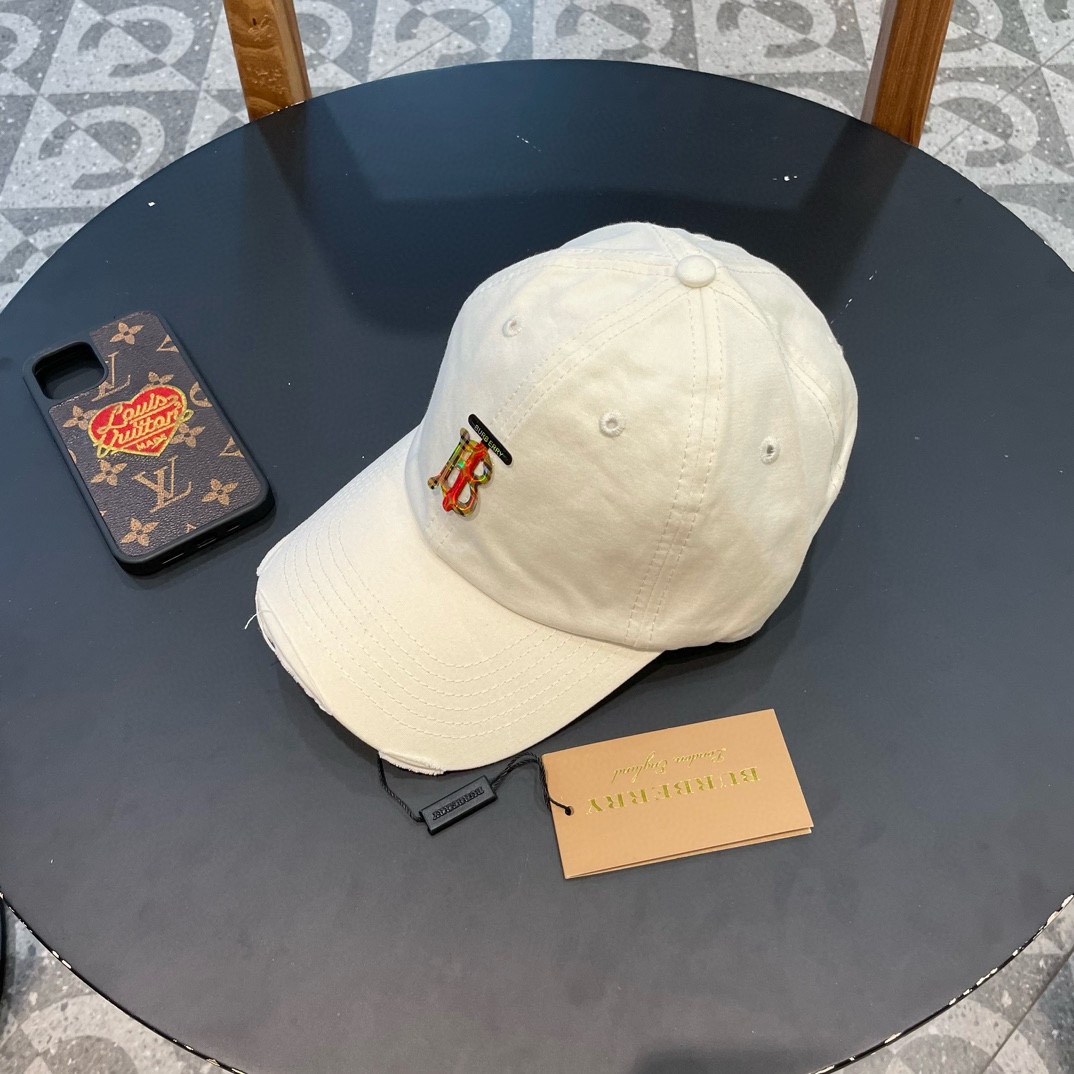 NO:206379,BURBERRY BURBERRY new classic baseball cap, simple and fashionable, the same style as men and women!  High-quality products, premium quality!  Hat fisherman hat baseball hat knit hat, hat, burberry, burberry, espadrilles, hats19860909BURBERRY巴宝莉 经典网官新款经典棒球帽,简约尚时风,男女同款！高质品,尊享品质感！帽子渔夫帽棒球帽针织帽,帽子,burberry,burberry,espadrilles,hats,hat