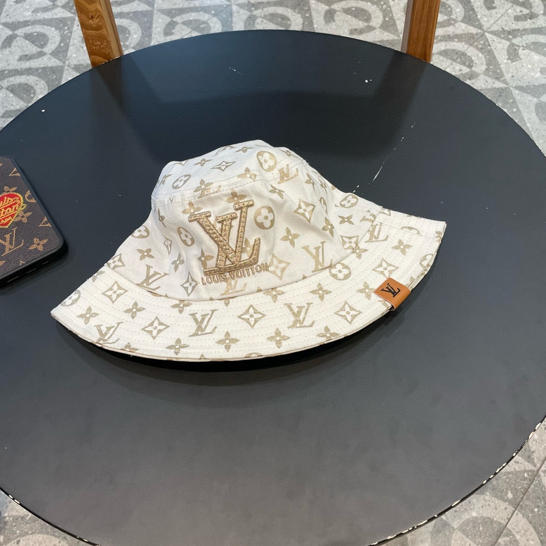 NO:206384,Louis VuittonLV counter new Louis Vuitton denim old-fashioned fisherman hat, simple and generous universal sun hat, hat fisherman hat baseball hat knit hat, hat, louis vuitton, louis vuitton, louis vuitton, louis vuitton, espadrilles, hats19860909LouiVuittonLV 专柜新款路易威登牛仔老花渔夫帽,简单大方 男女通用遮阳帽,帽子渔夫帽棒球帽针织帽,帽子,louis vuitton,louis vuitton,louis vuitton,espadrilles,hats,hat