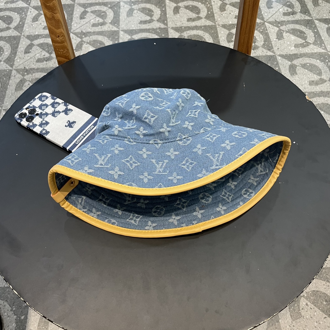 NO:206423,lv Louis Vuitton new retro denim Arc de Triomphe baseball cap men and women casual baseball cap fashion internet celebrity slim fisherman hat basin hat fisherman hat baseball cap knit hat, hat, louis vuitton, louis vuitton, espadrilles, hats19860909lv路易威登新款复古牛仔凯旋门鸭舌帽男女休闲棒球帽时尚网红显瘦渔夫帽盆帽帽子渔夫帽棒球帽针织帽,帽子,louis vuitton,louis vuitton,espadrilles,hats,hat