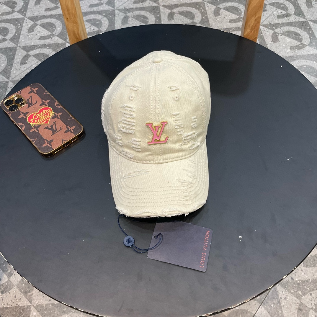NO:206539,LV (Louis Vuitton) new original single-hole baseball cap, counter 1:1 open mold customization quality, basic head circumference 57 adjustable. Hat straw hat fisherman hat baseball cap, hat, louis vuitton, louis vuitton, espadrilles, hats19860909LV(路易威登)新款原单破洞棒球帽,专柜1:1开模订制质量超赞,基础头围57 可调节.帽子草帽渔夫帽棒球帽,帽子,louis vuitton,louis vuitton,espadrilles,hats,hat