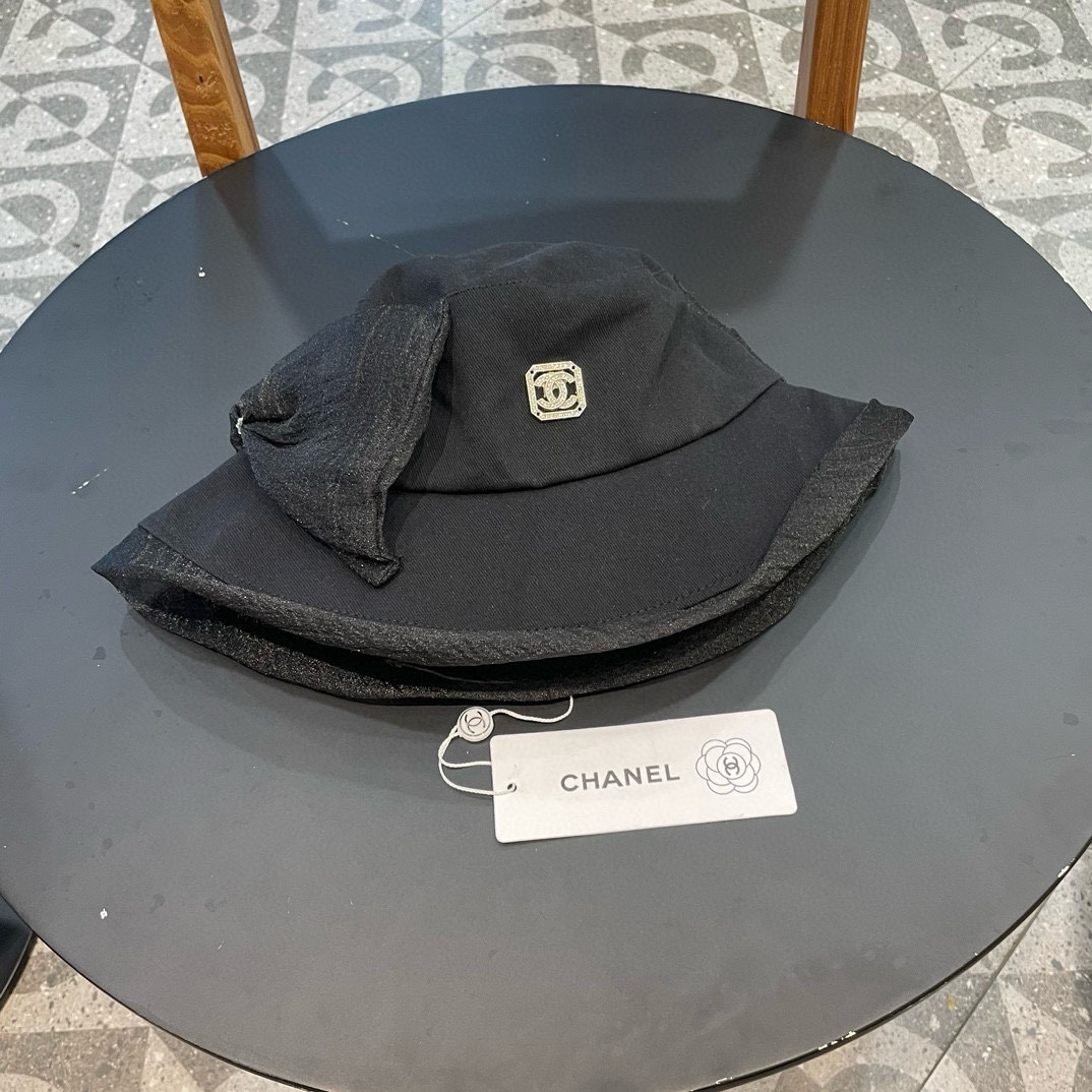 NO:206577,Chanel Chanel cotton linen fisherman hat women's new spring and summer sun protection sunscreen mesh bow sweet temperament basin hat fashion hat straw hat fisherman hat baseball hat, hat, chanel, chanel, espadrilles, hats19860909Chanel香奈儿棉麻渔夫帽子女新款春夏防晒遮阳网纱蝴蝶结甜美气质盆帽时尚帽子草帽渔夫帽棒球帽,帽子,chanel,chanel,espadrilles,hats,hat