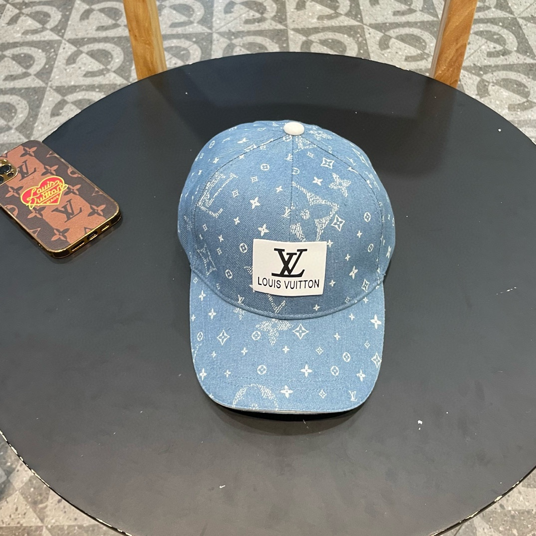 NO:206560,Louis Vuitton LV counter new Louis Vuitton home embroidered baseball hat, simple and generous universal sun hat, hat straw hat fisherman hat baseball hat, hat, louis vuitton, louis vuitton, louis vuitton, espadrilles, hats19860909LouiVuittonLV专柜新款路易威登家刺绣棒球帽,简单大方 男女通用遮阳帽,帽子草帽渔夫帽棒球帽,帽子,louis vuitton,louis vuitton,louis vuitton,espadrilles,hats,hat