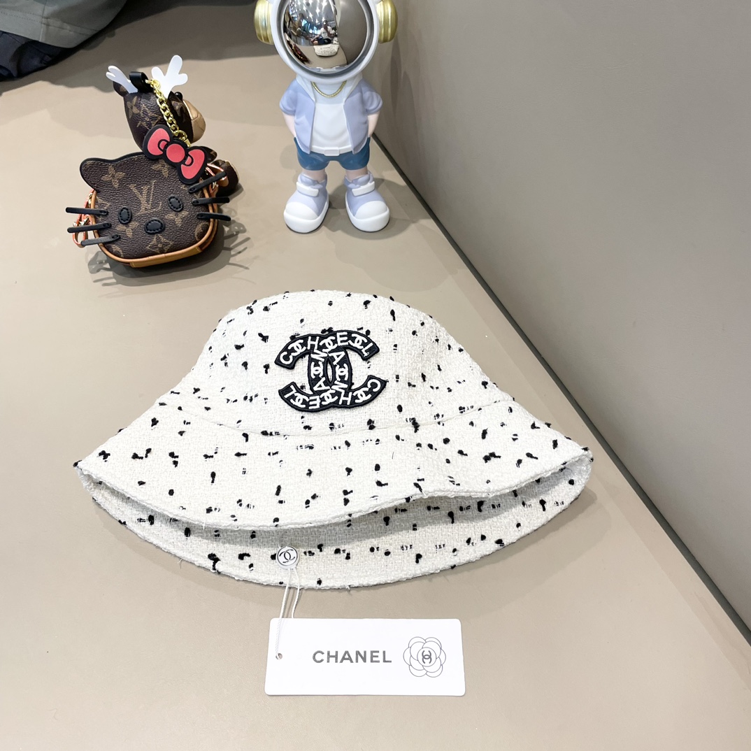 NO:207081,Chanel Hat Women's Internet Celebrity Retro British Plaid Fisherman Hat Women Autumn and Winter Korean Style Indented Basin Hat Straw Hat Fisherman Hat Baseball Hats, Hats, Chanel, Chanel, espadrilles, Hats19860909Chanen香奈儿帽子女网红款复古英伦格纹渔夫帽女秋冬韩版凹造盆帽帽子草帽渔夫帽棒球帽,帽子,chanel,chanel,espadrilles,hats,hat
