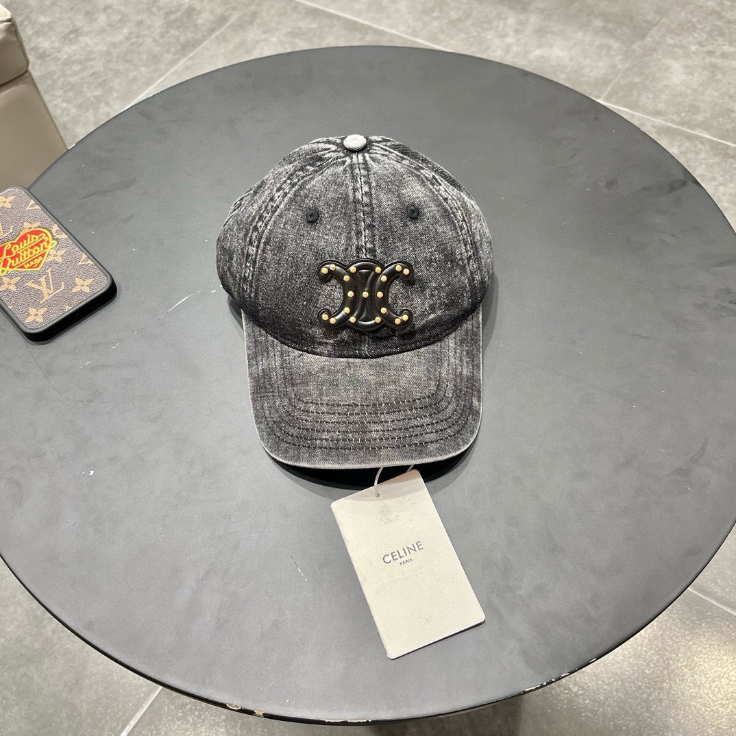 NO:207111,Selin's high-version washing cowboy baseball hat, hat shape is super positive, perfectionist gospel hat, straw hat, fisherman hat, baseball hat, celine, espadrilles, hats19860909赛琳高版本洗水牛仔棒球帽 帽型超正滴 完美主义者的福音帽子草帽渔夫帽棒球帽,帽子,celine,espadrilles,hats,hat