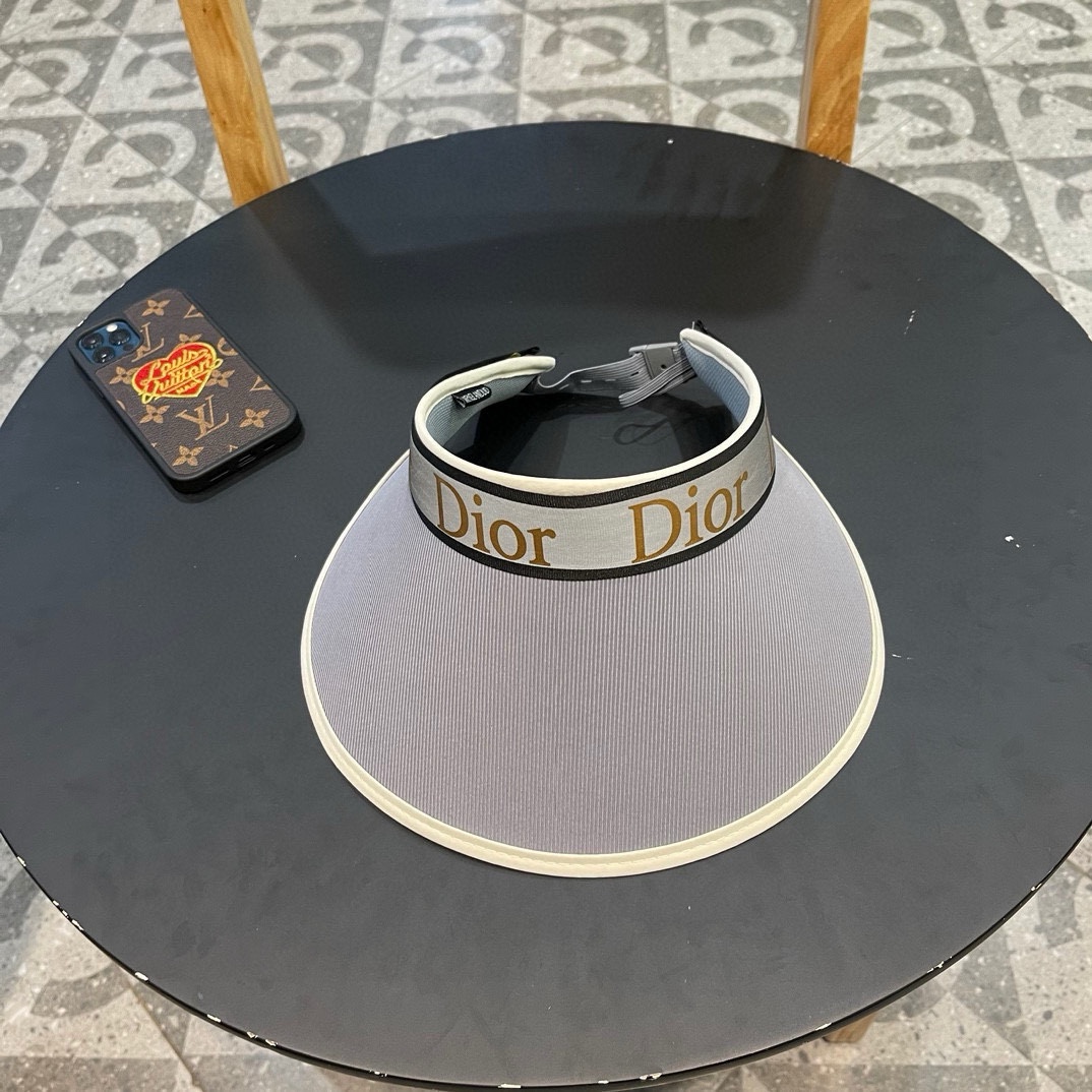 NO:207119,Dior Spring and summer ultra-fine decorative empty roof hat Super empty roof series, with a perfect color and lightweight portability!  Little fairy woman's hand must-have hat straw hat fisherman hat baseball hat, hat, dior, espadrilles, hats19860909迪奥 春夏超细装饰空顶帽 超空顶系列,颜色妥妥,轻便携带！小仙女人手必备帽子草帽渔夫帽棒球帽,帽子,dior,espadrilles,hats,hat