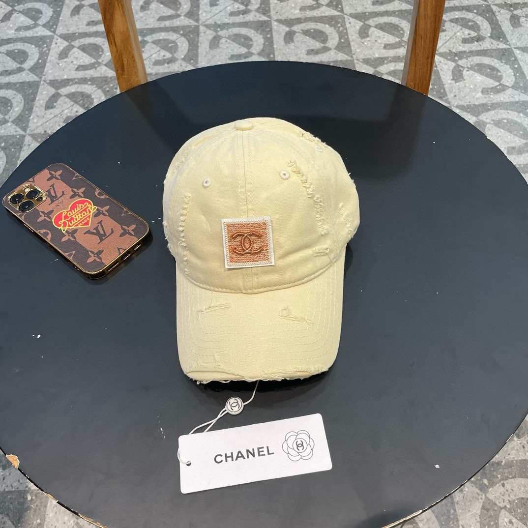 NO:207151,【CHANEL Chanel】New early spring simple baseball cap, universal hat for men and women, straw hat fisherman hat baseball cap, hat, chanel, chanel, espadrilles, hats19860909【CHANEL香奈儿】早春新款简约棒球帽,男女通用帽子草帽渔夫帽棒球帽,帽子,chanel,chanel,espadrilles,hats,hat
