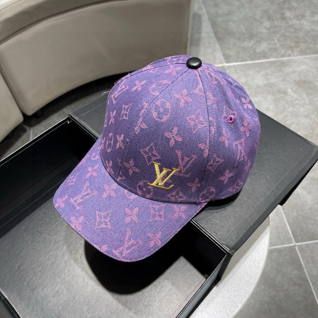 NO:207388,LV Louis Vuitton classic baseball hats are popular, versatile items are very good to match. Excellent quality. Fashionable versatile hats, straw hats, fisherman hats, baseball hats, hats, louis vuitton, louis vuitton, espadrilles, hats19860909LV路易威登经典棒球帽 火爆出货,百搭单品随便搭配都很好看 质量超赞 时尚百搭帽子草帽渔夫帽棒球帽,帽子,louis vuitton,louis vuitton,espadrilles,hats,hat