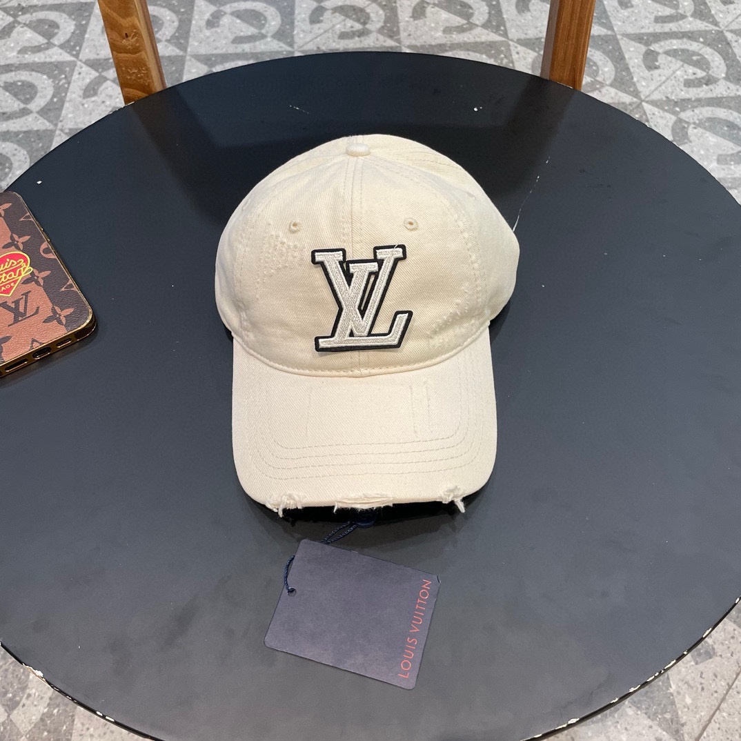 NO:207242,LV new baseball cap, high quality baseball cap, head circumference of about 57cm hat, straw hat, fisherman hat, baseball cap, hat, louis vuitton, espadrilles, hats19860909LV新款鸭舌帽,高品质棒球帽,头围57cm左右帽子草帽渔夫帽棒球帽,帽子,louis vuitton,espadrilles,hats,hat