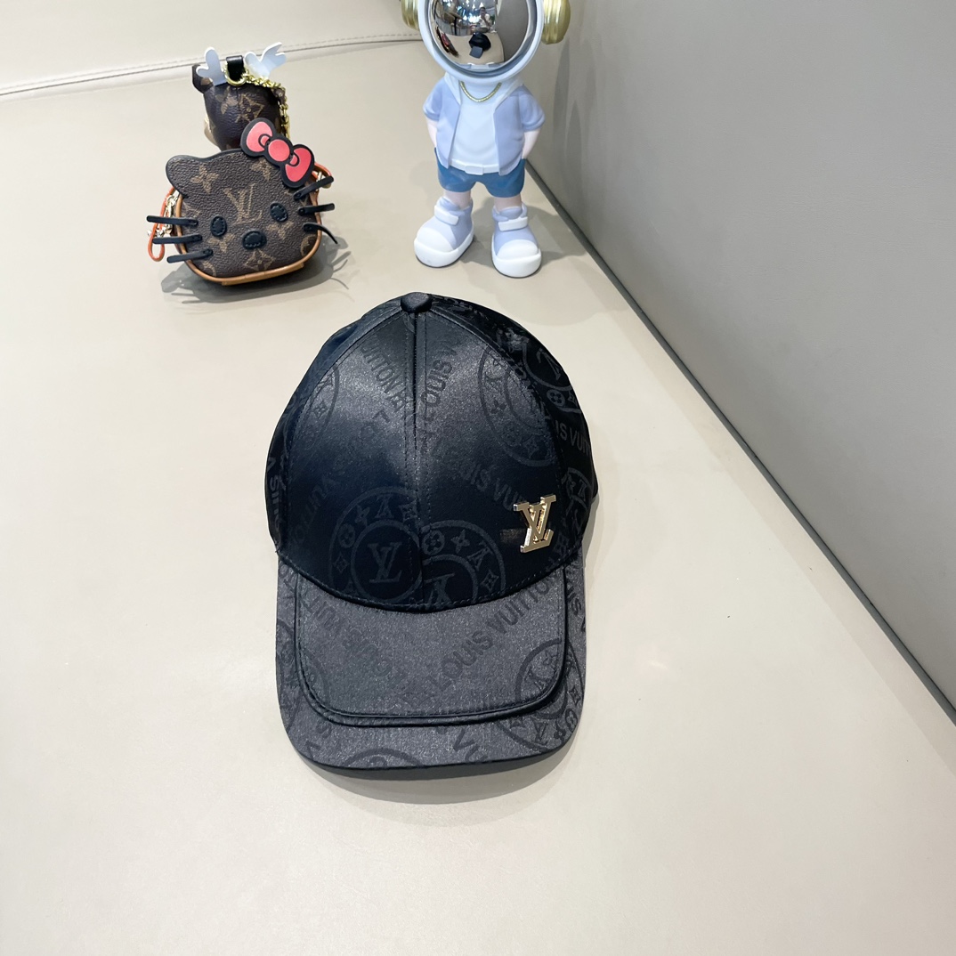 NO:207278,LV Louis Vuitton Baseball Cap Light and Breathable. Perfect Stylish and Accurate for Men and Women Hat Straw Hat Fisherman's Hood Baseball Cap, Hats, louis vuitton, louis vuitton, espadrilles, hats19860909LV路易威登棒球帽 轻盈透气.完美版型,对格精准无误,男女适用 帽子草帽渔夫帽棒球帽,帽子,louis vuitton,louis vuitton,espadrilles,hats,hat