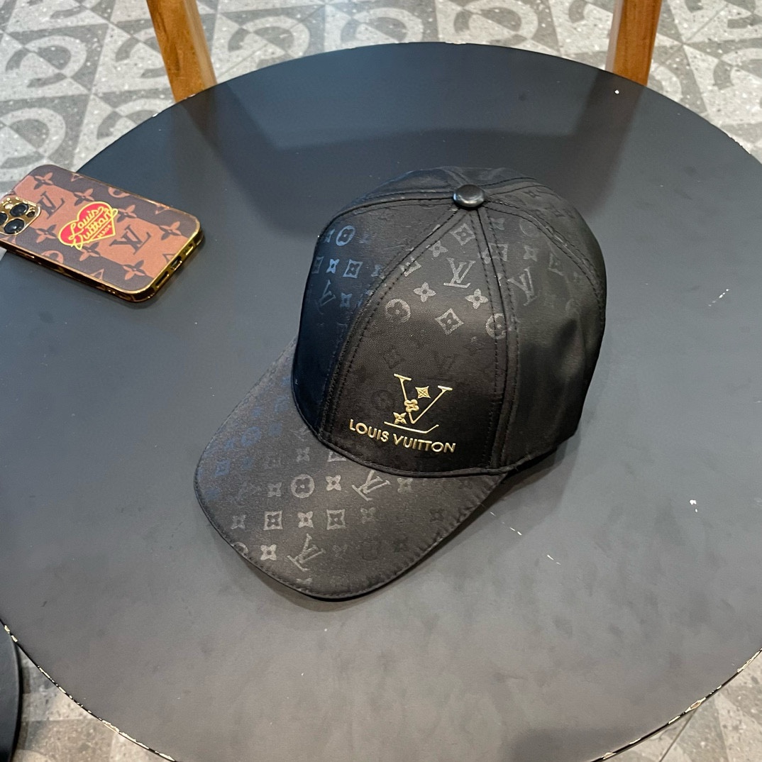 NO:207885,Louis Vuitton LV counter new Louis Vuitton home embroidered baseball hat, simple and generous universal sun hat, hat straw hat fisherman hat baseball hat, hat, louis vuitton, louis vuitton, louis vuitton, espadrilles, hats19860909LouiVuittonLV专柜新款路易威登家刺绣棒球帽,简单大方 男女通用遮阳帽,帽子草帽渔夫帽棒球帽,帽子,louis vuitton,louis vuitton,louis vuitton,espadrilles,hats,hat