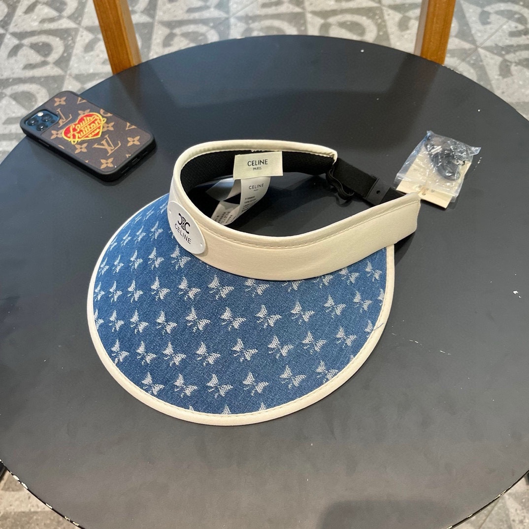 NO:207863,【CELINE】New summer large-edge sun hat empty top hat light luxury temperament style ~ hat straw hat fisherman hat baseball hat, hat, celine, celine, espadrilles, hats19860909【CELINE赛琳】夏季新款大沿遮阳帽空顶帽 轻奢气质款～帽子草帽渔夫帽棒球帽,帽子,celine,celine,espadrilles,hats,hat