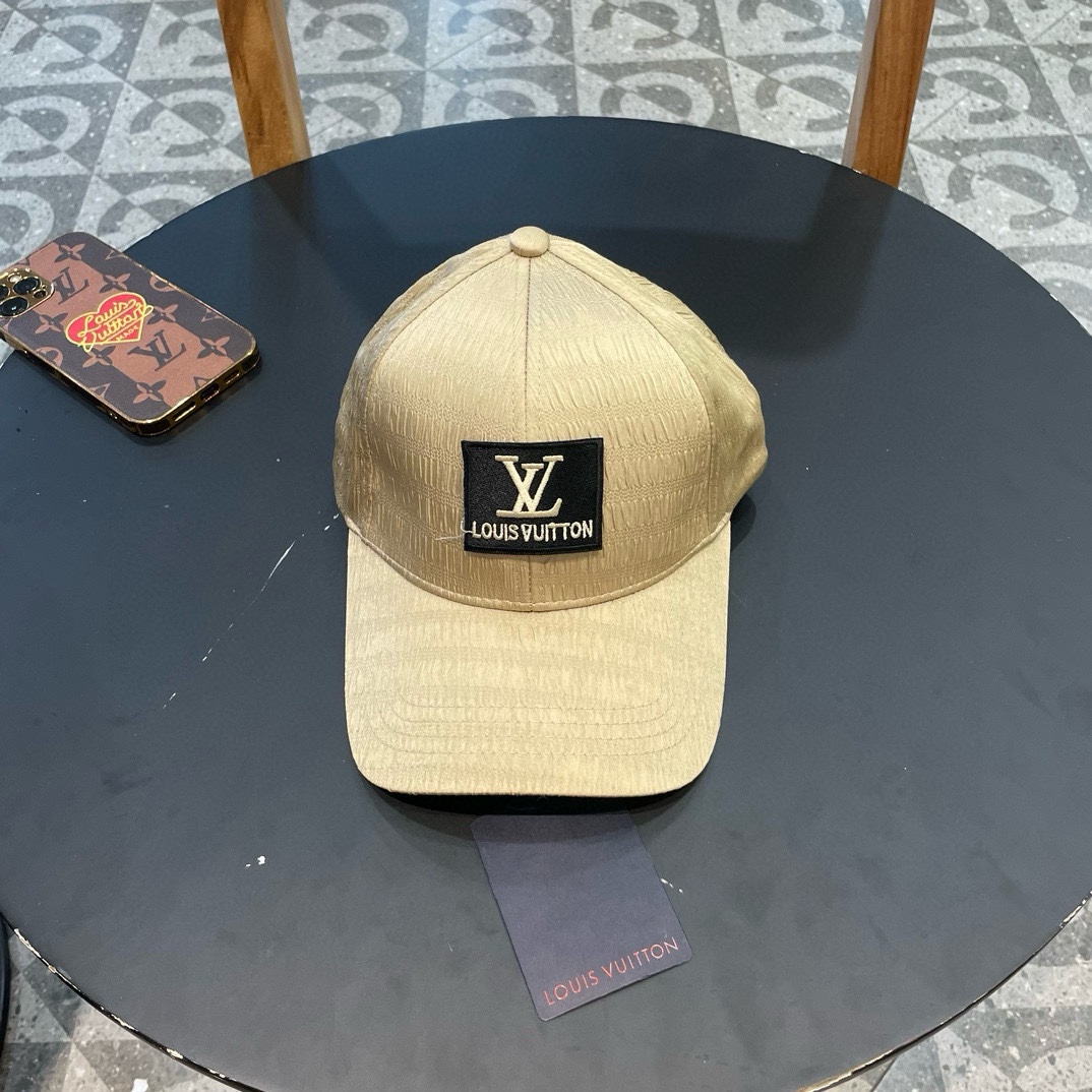 NO:207667,LV (Louis Vuitton) new original single baseball cap counter 1:1 open mold customization, excellent quality, basic head circumference 56, hat, straw hat, fisherman hat, baseball cap, hat, louis vuitton, louis vuitton, espadrilles, hats19860909LV(路易威登)新款原单棒球帽专柜1:1开模订制,质量超赞,基础头围56,帽子草帽渔夫帽棒球帽,帽子,louis vuitton,louis vuitton,espadrilles,hats,hat
