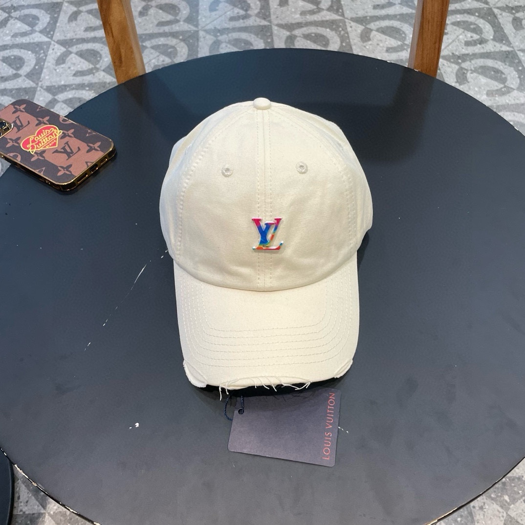 NO:207689,The new LV counter is synchronized with baseball caps, and the counter is shipped simultaneously. The big brand model is super easy to match, so buy it now!  Hat Straw Hat Fisherman Hat Baseball Hat, Hats, louis vuitton, espadrilles,hats19860909LV新款专柜同步棒球帽,专柜同步出货,大牌款超好搭配,赶紧入手！ 帽子草帽渔夫帽棒球帽,帽子,louis vuitton,espadrilles,hats,hat