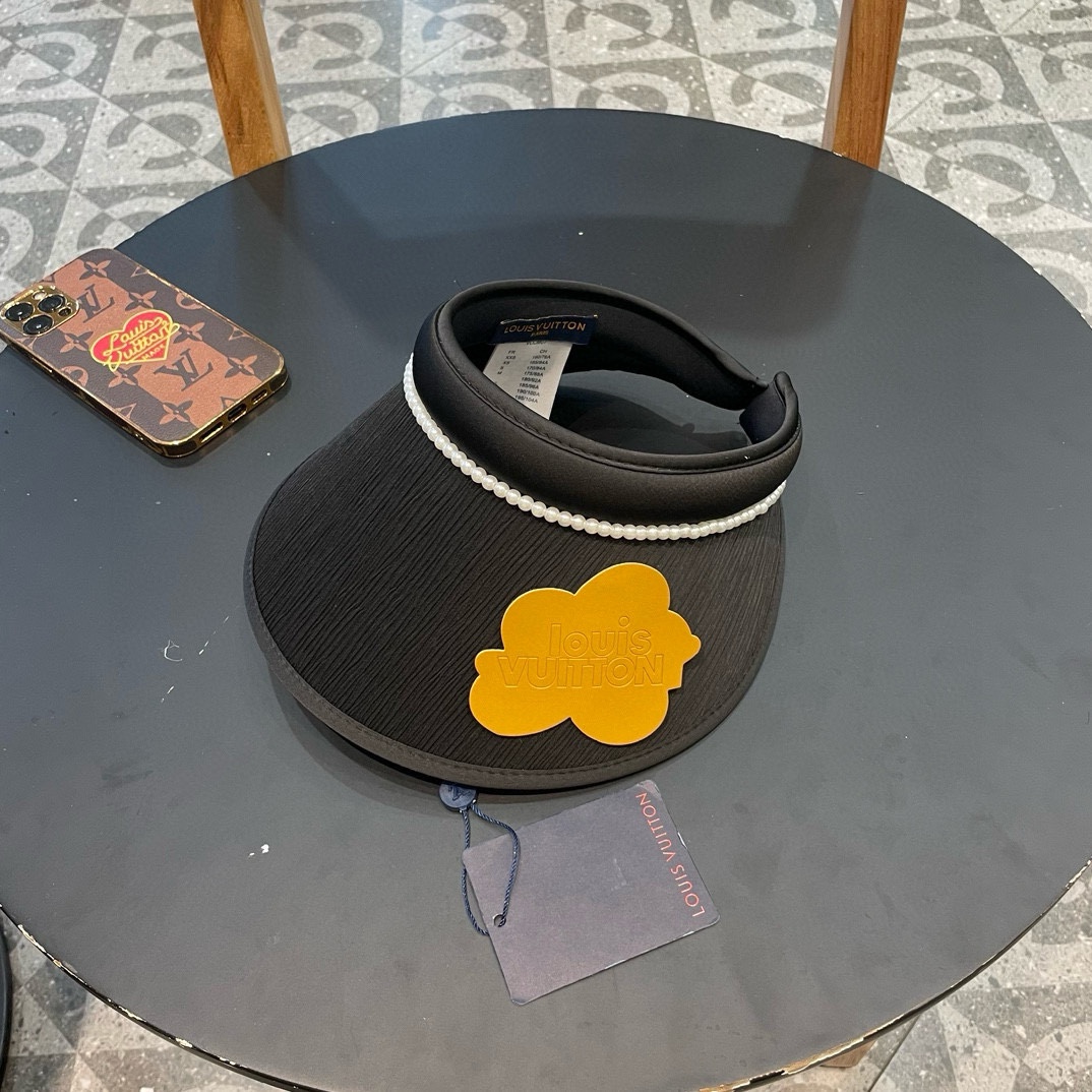 NO:207696,【LV Louis Vuitton】New summer sun hats for men and women, empty top hats, big brands shipped, super convenient!  Easy to match!  Essential hats, straw hats, fisherman hats, baseball hats, hats, louis vuitton, louis vuitton, espadrilles, hats19860909【LV路易威登】夏季新款男女款遮阳帽空顶帽,大牌出货,超方便！好搭！出街必备帽子草帽渔夫帽棒球帽,帽子,louis vuitton,louis vuitton,espadrilles,hats,hat