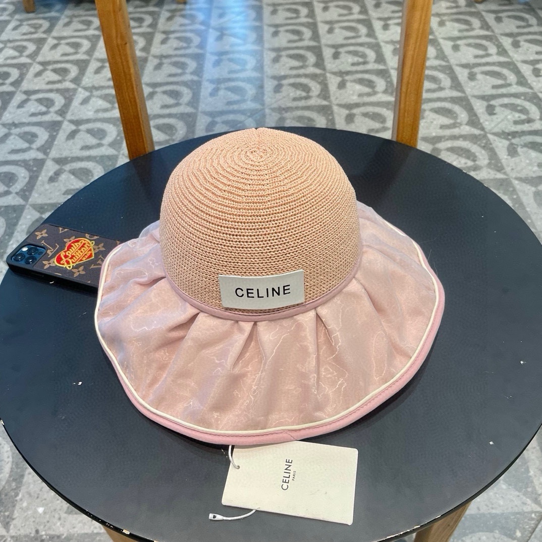 NO:208262,Celine cellne big hat brim covers the face fisherman hat girl summer sun hat Korean style rear slit bow straw woven sun hat hat straw hat fisherman hat baseball hat, hat, celine, espadrilles, espadrilles, hats19860909赛琳cellne大帽檐遮脸渔夫帽女夏季出游遮阳帽韩版后开叉蝴蝶结草编太阳帽子帽子草帽渔夫帽棒球帽,帽子,celine,espadrilles,espadrilles,hats,hat