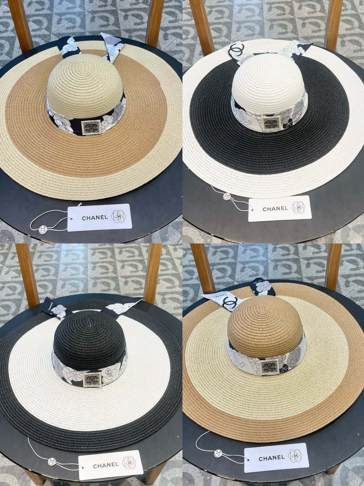 Miniatura 5