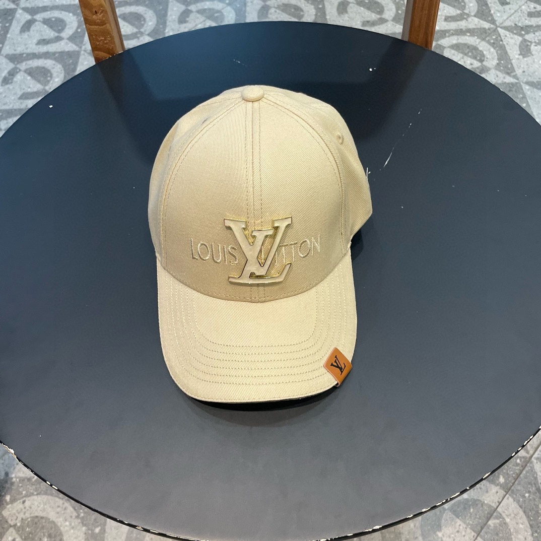 NO:208933,LV Louis Vuitton classic baseball hat, hot goods, all-match items are very good to match, hat, straw hat, fisherman hat, baseball hat, hat, louis vuitton, louis vuitton, espadrilles, hats19860909LV路易威登经典棒球帽 火货,百搭单品随便搭配都很好看帽子草帽渔夫帽棒球帽,帽子,louis vuitton,louis vuitton,espadrilles,hats,hat