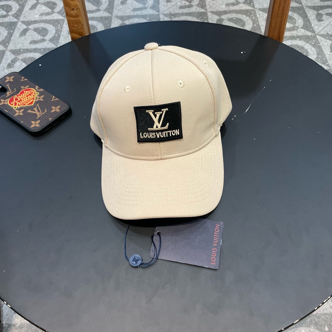NO:208916,LV baseball cap new Louis Vuitton full-print baseball cap is popular, versatile items are very good to match, excellent quality, fashionable versatile hat, straw hat, fisherman hat, baseball cap, hat, louis vuitton, louis vuitton, espadrilles, hats19860909LV棒球帽新款路易威登满印棒球帽 火爆出货,百搭单品随便搭配都很好看 质量超赞 时尚百搭帽子草帽渔夫帽棒球帽,帽子,louis vuitton,louis vuitton,espadrilles,hats,hat