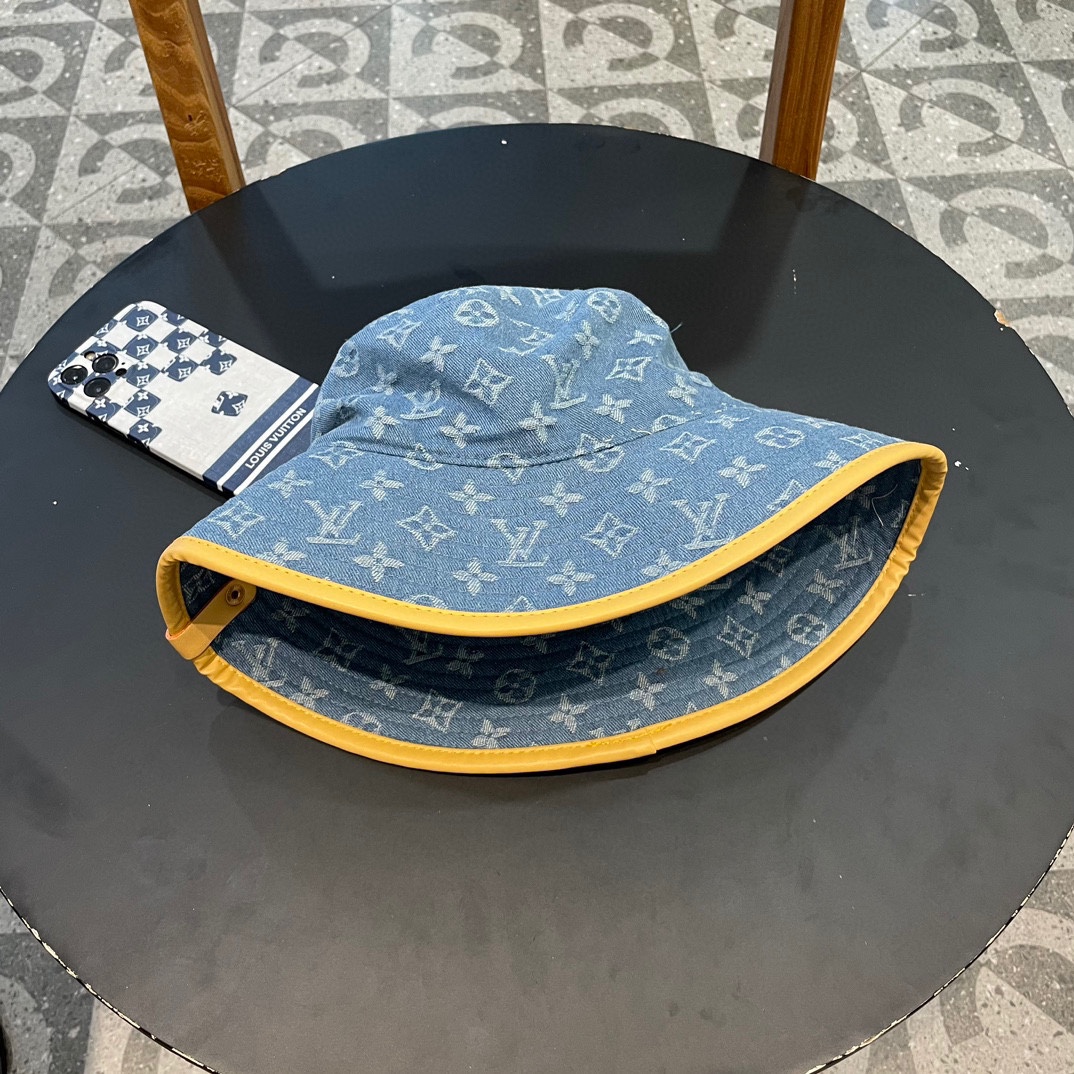 NO:208966,lv Louis Vuitton new retro denim Arc de Triomphe baseball cap men and women casual baseball cap fashion internet celebrity slim fisherman hat basin hat hat straw hat fisherman hat baseball cap, hat, louis vuitton, louis vuitton, espadrilles, hats19860909lv路易威登新款复古牛仔凯旋门鸭舌帽男女休闲棒球帽时尚网红显瘦渔夫帽盆帽帽子草帽渔夫帽棒球帽,帽子,louis vuitton,louis vuitton,espadrilles,hats,hat