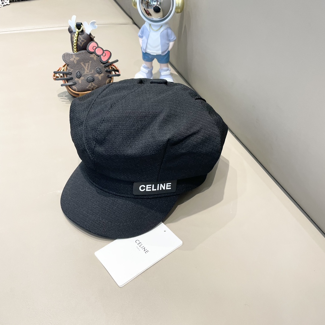 NO:208775,Celine celine retro octagonal hat women spring and autumn new style literary light body short brim bere hat showing face small simple temperament newspaper bonnet hat straw hat fisherman hat baseball hat, hat, celine, espadrilles, hats19860909塞琳celine复古八角帽女春秋新款文艺光身短檐贝雷帽子显脸小简约气质报童帽帽子草帽渔夫帽棒球帽,帽子,celine,espadrilles,hats,hat