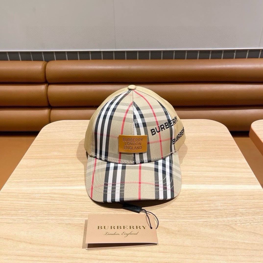 【BURBERRY】🌸2024 sitio web oficial sincronizado en línea🎊 Nueva versión coreana estilo británico personalizado 1:1 cal…