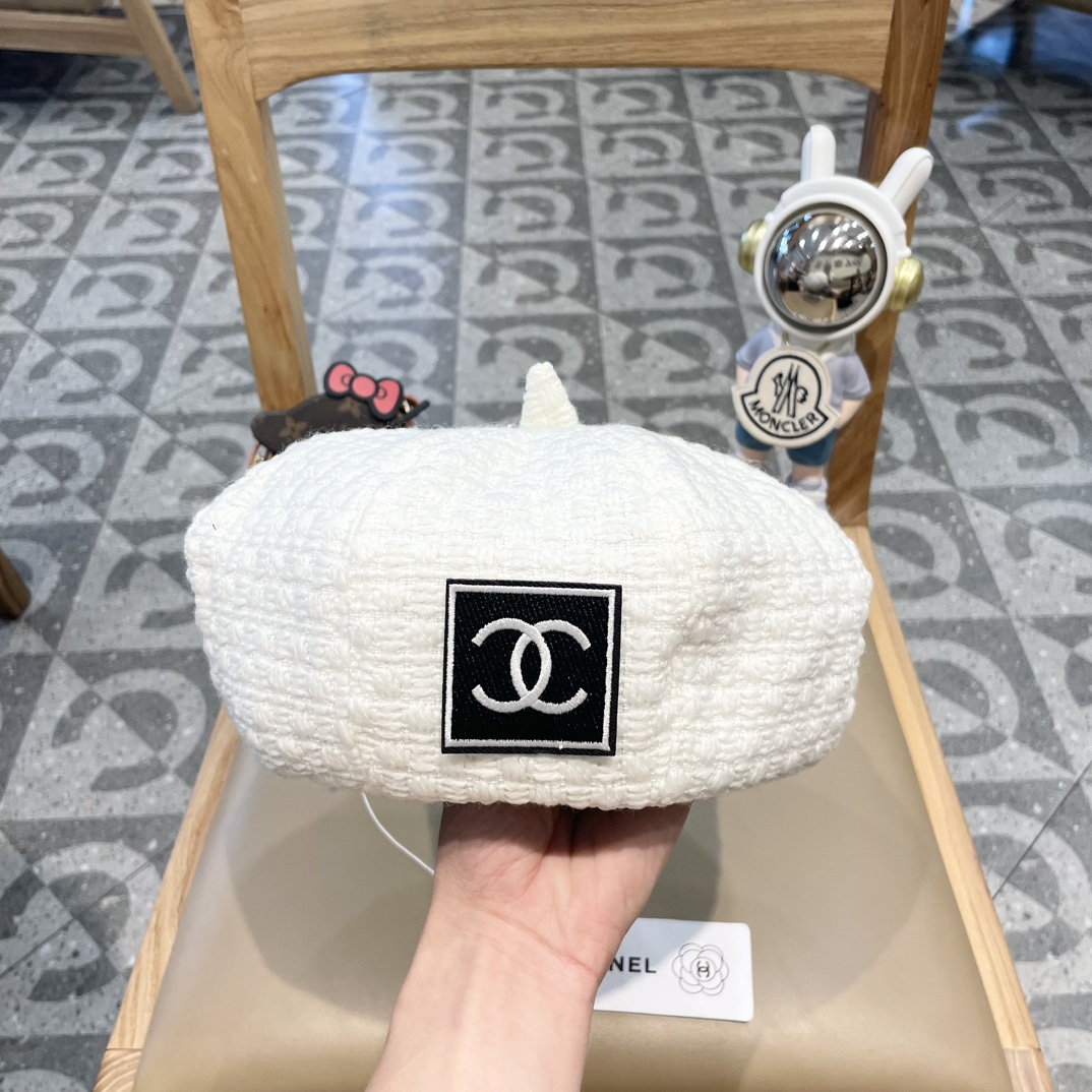 Miniatura 7
