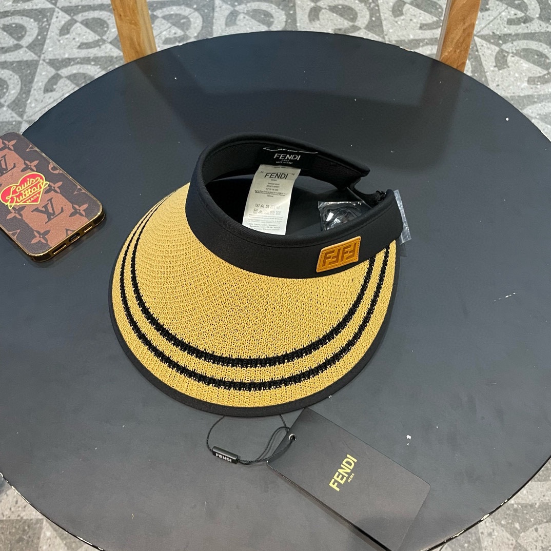 NO:209549,Fendi Fendl summer Korean style fashion sun hat women summer new outdoor versatile UV sun protection top hat hat straw hat fisherman hat baseball hat, hat, fendi, fendi, espadrilles, hats19860909芬迪fendl夏天韩版时尚太阳帽女款夏季新款户外百搭防紫外线防晒空顶帽帽子草帽渔夫帽棒球帽,帽子,fendi,fendi,espadrilles,hats,hat