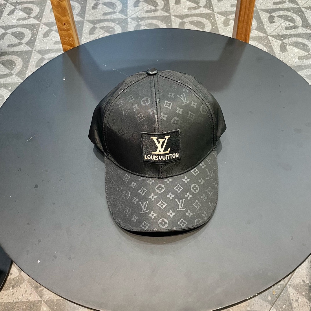 NO:209376,Louis Vuitton LV counter new Louis Vuitton home embroidered baseball hat, simple and generous universal sun hat, hat straw hat fisherman hat baseball hat, hat, louis vuitton, louis vuitton, louis vuitton, espadrilles, hats19860909LouiVuittonLV专柜新款路易威登家刺绣棒球帽,简单大方 男女通用遮阳帽,帽子草帽渔夫帽棒球帽,帽子,louis vuitton,louis vuitton,louis vuitton,espadrilles,hats,hat