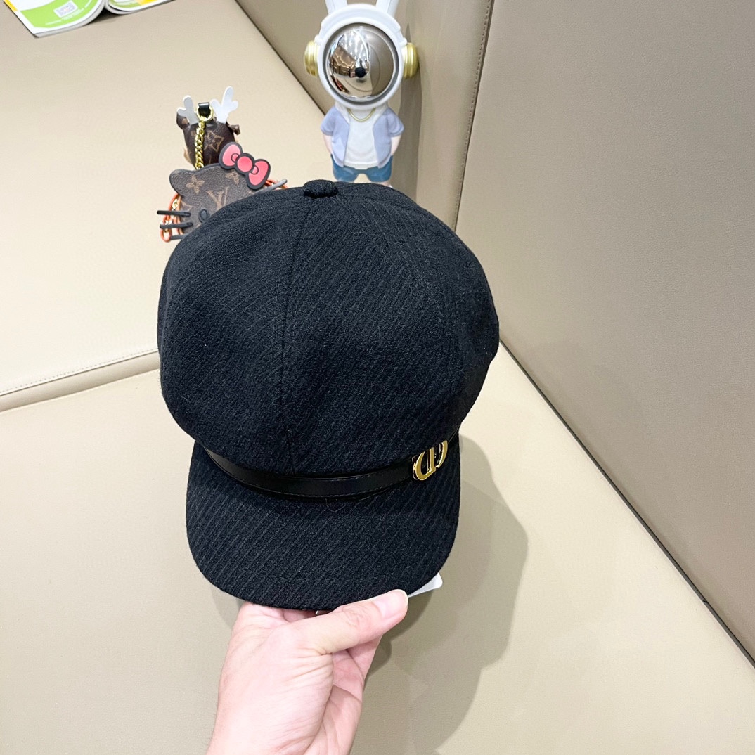 Miniatura 8