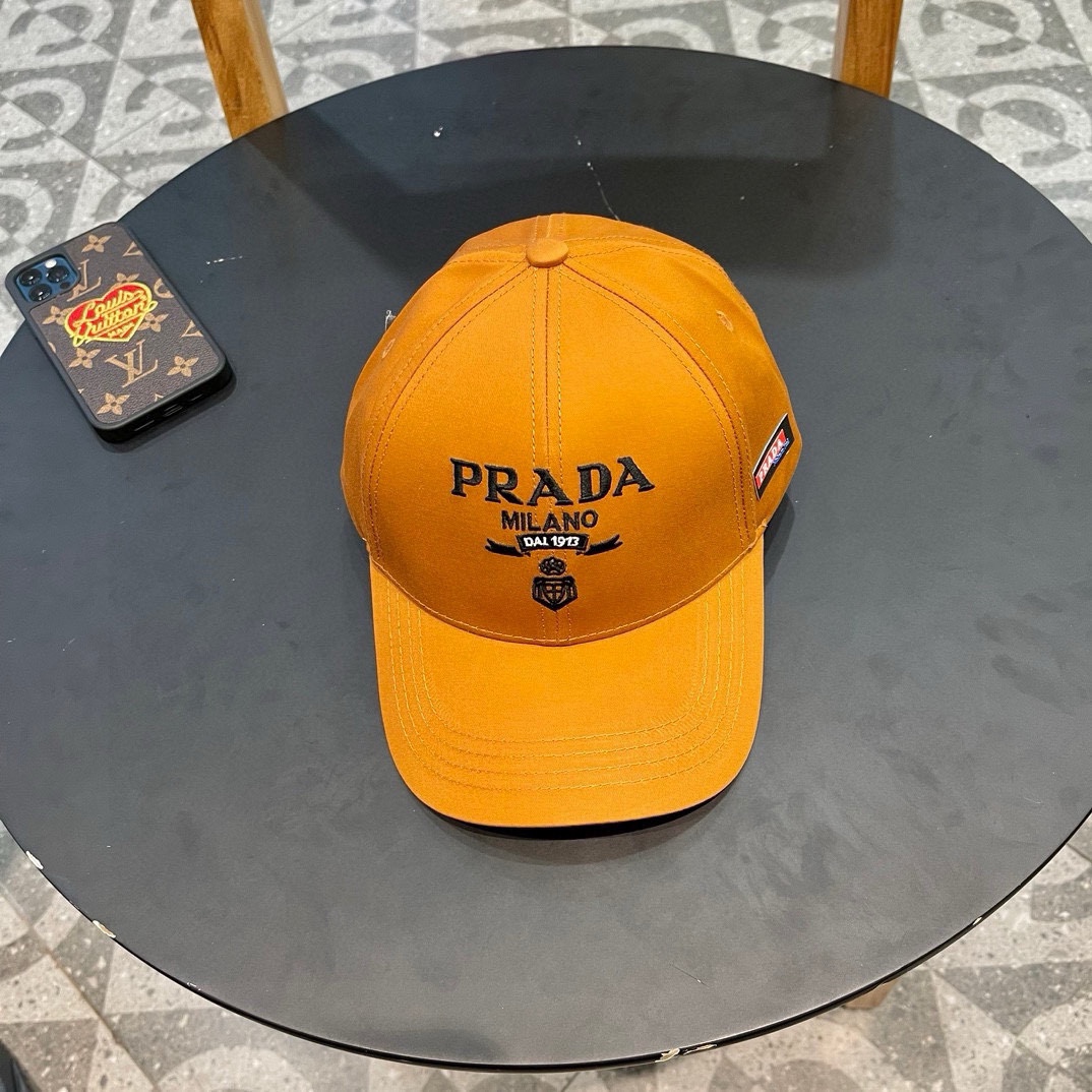 NO:209887,Pr@da Prada denim inverted triangle baseball cap, same style on the show, soft and comfortable fabric, versatile casual style, closed-eye hat, straw hat, fisherman hat, baseball cap, hat, prada, espadrilles, hats19860909Pr@da 普拉达牛仔布倒三角棒球帽,秀场同款,面料柔软舒适 百搭休闲款,闭眼帽子草帽渔夫帽棒球帽,帽子,prada,espadrilles,hats,hat