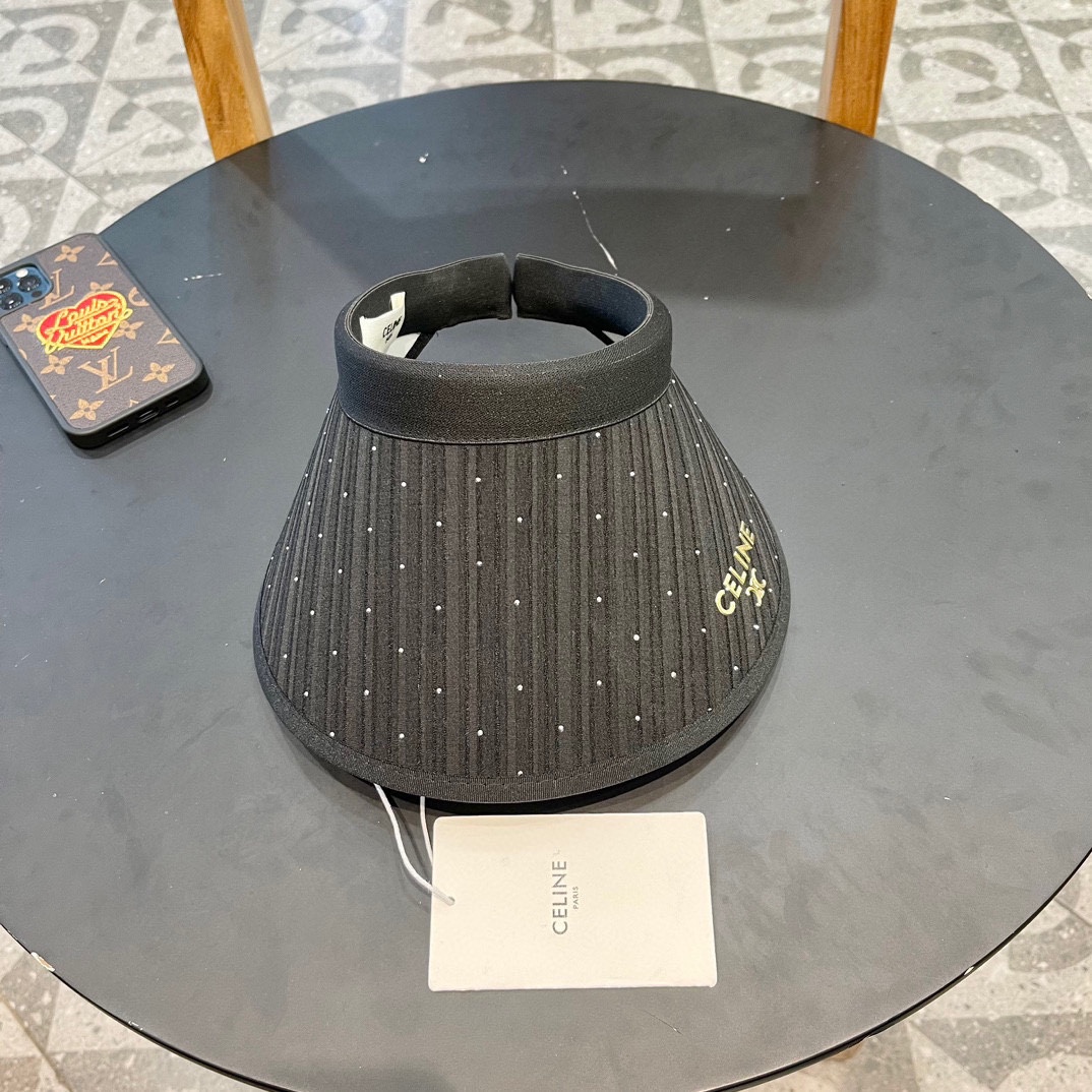 NO:209923,Celine cellne large brim sun hat women sun protection summer bicycle protection UV rays face-covering casual empty hat sun hat hat straw hat fisherman hat baseball hat, hat, celine, espadrilles, hats19860909赛琳cellne大檐遮阳帽女防晒夏季骑自行车防紫外线遮脸休闲空顶帽太阳帽帽子草帽渔夫帽棒球帽,帽子,celine,espadrilles,hats,hat