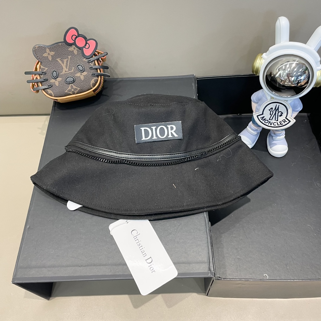 NO:209627,Doir Dior new wool fisherman hat, head circumference 57cm hat, straw hat fisherman hat baseball hat, hat, dior, espadrilles, hats19860909doir迪奥新款羊毛渔夫帽,头围57cm帽子草帽渔夫帽棒球帽,帽子,dior,espadrilles,hats,hat