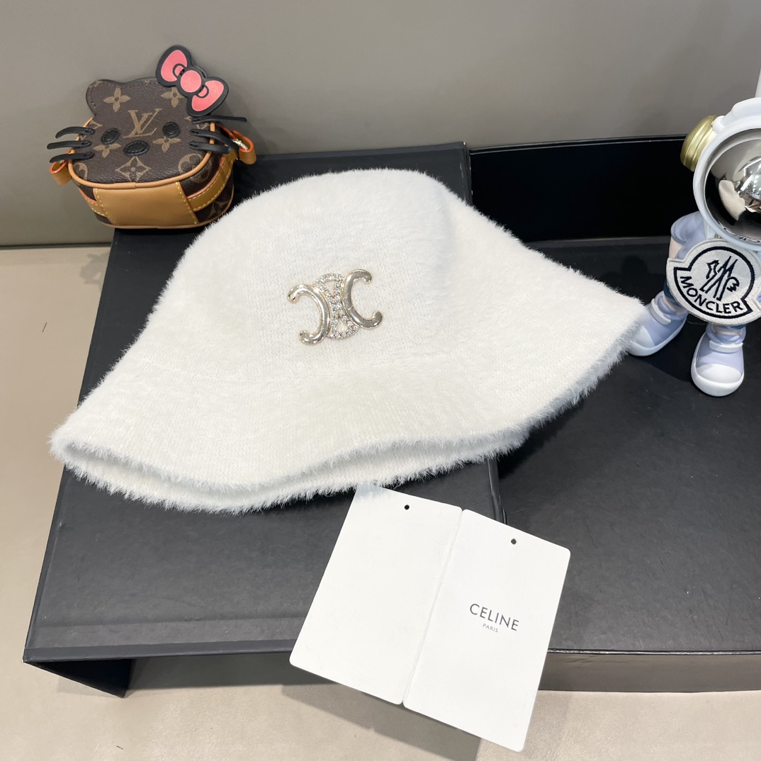 NO:209663,Selin autumn and winter new knitted fisherman hat women ins Japanese versatile warm basin hat showing face small wool bucket hat trendy hat straw hat fisherman hat baseball hat, hat, espadrilles, hats19860909塞琳 秋冬新款针织渔夫帽子女ins日系百搭保暖盆帽显脸小毛线水桶帽潮帽子草帽渔夫帽棒球帽,帽子,espadrilles,hats,hat