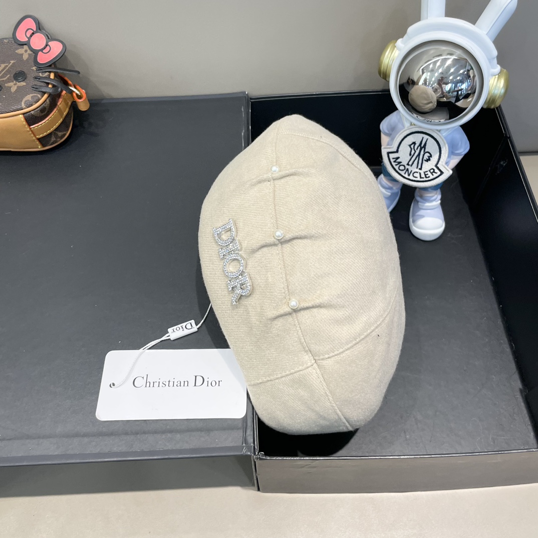 Miniatura 8