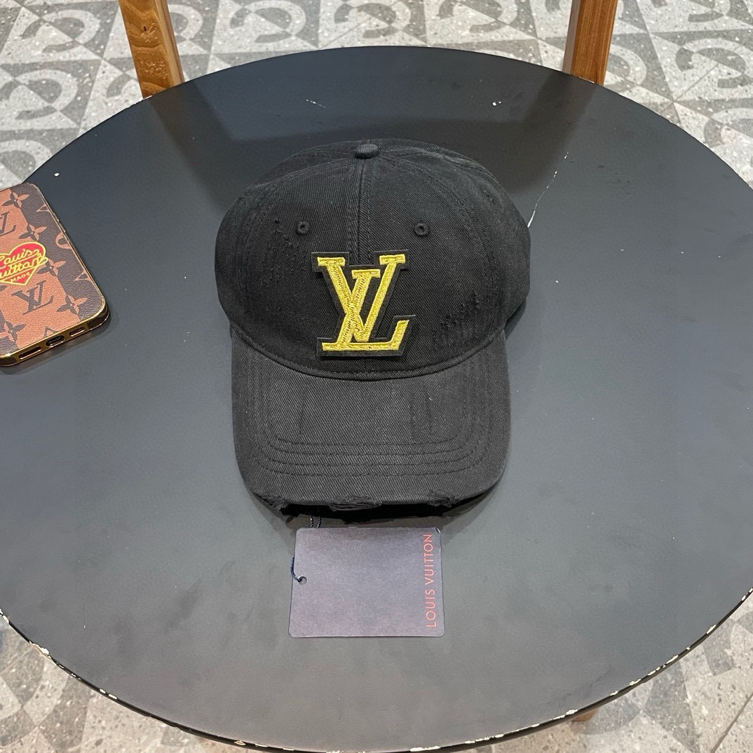 NO:210825,LV new baseball cap, high quality baseball cap, head circumference of about 57cm hat, straw hat, fisherman hat, baseball cap, hat, louis vuitton, espadrilles, hats19860909LV新款鸭舌帽,高品质棒球帽,头围57cm左右帽子草帽渔夫帽棒球帽,帽子,louis vuitton,espadrilles,hats,hat