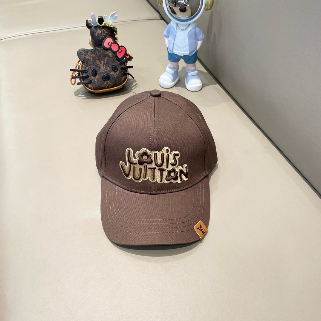NO:210568,Louis Vuitton LV new counter new Louis Vuitton home embroidered baseball hat, simple and generous universal sun hat, male and female hat straw hat fisherman hat baseball hat, hat, louis vuitton, louis vuitton, louis vuitton, espadrilles, hats19860909LouiVuittonLV新款专柜新款路易威登家刺绣棒球帽,简单大方 男女通用遮阳帽,男女通用帽子草帽渔夫帽棒球帽,帽子,louis vuitton,louis vuitton,louis vuitton,espadrilles,hats,hat