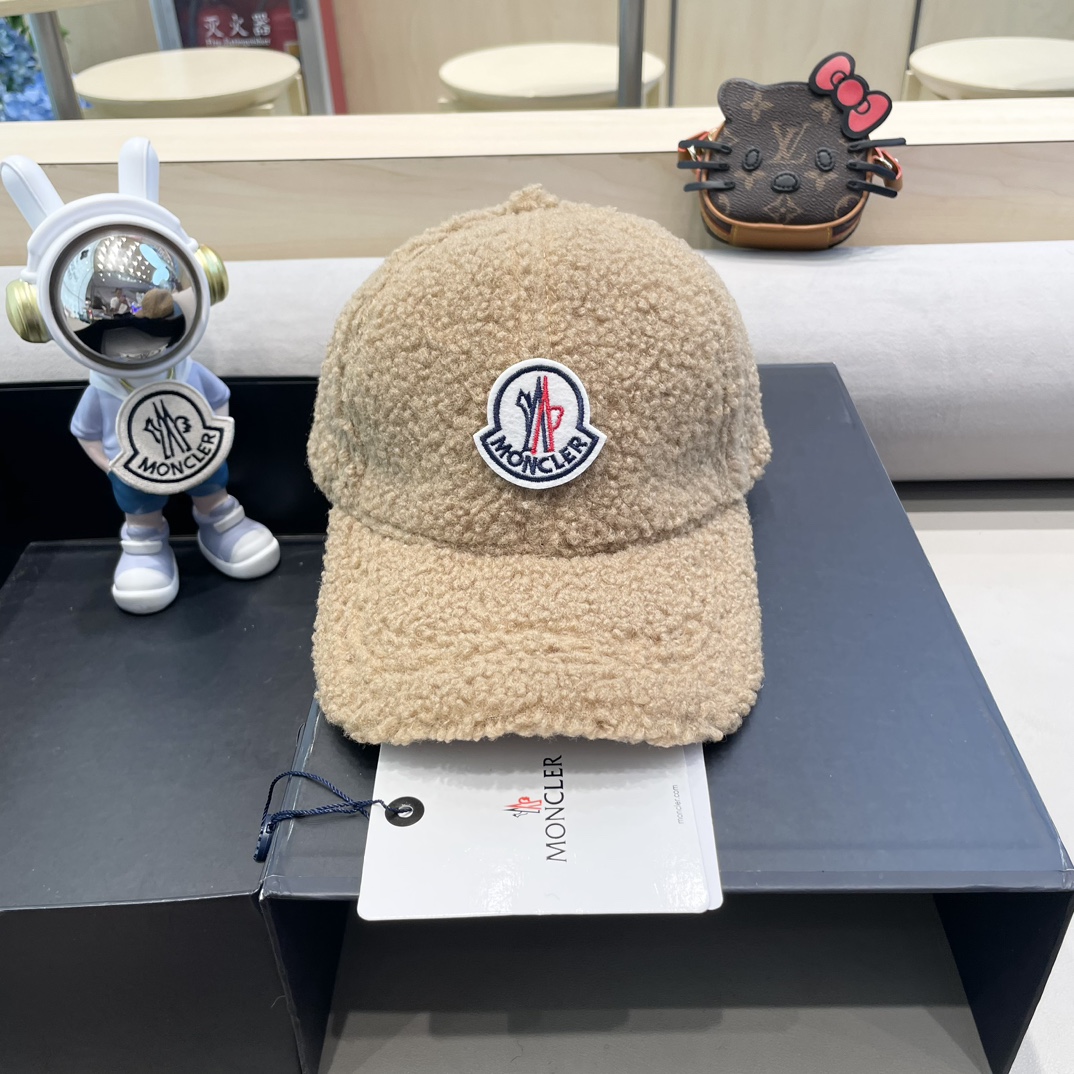 NO:210583,Moncler cover-mouthed early autumn baseball cap, classic popular model, pure cotton lining, excellent quality, basic head circumference 56, patch adjustable. Hat straw hat fisherman hat baseball cap, hat, christian louboutin, Moncler, espadrilles, hats19860909Moncler蒙口早秋棒球帽,经典流行款,纯棉内里,质量超赞,基础头围56,贴片可调节.帽子草帽渔夫帽棒球帽,帽子,christian louboutin,Moncler,espadrilles,hats,hat
