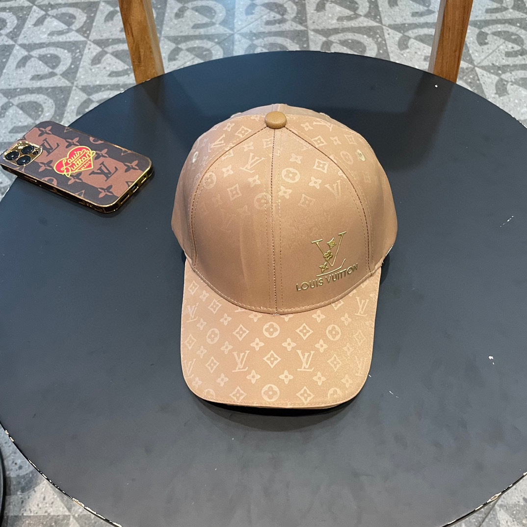 NO:211418,Louis Vuitton LV counter new Louis Vuitton home embroidered baseball hat, simple and generous universal sun hat, hat straw hat fisherman hat baseball hat, hat, louis vuitton, louis vuitton, louis vuitton, espadrilles, hats19860909LouiVuittonLV专柜新款路易威登家刺绣棒球帽,简单大方 男女通用遮阳帽,帽子草帽渔夫帽棒球帽,帽子,louis vuitton,louis vuitton,louis vuitton,espadrilles,hats,hat