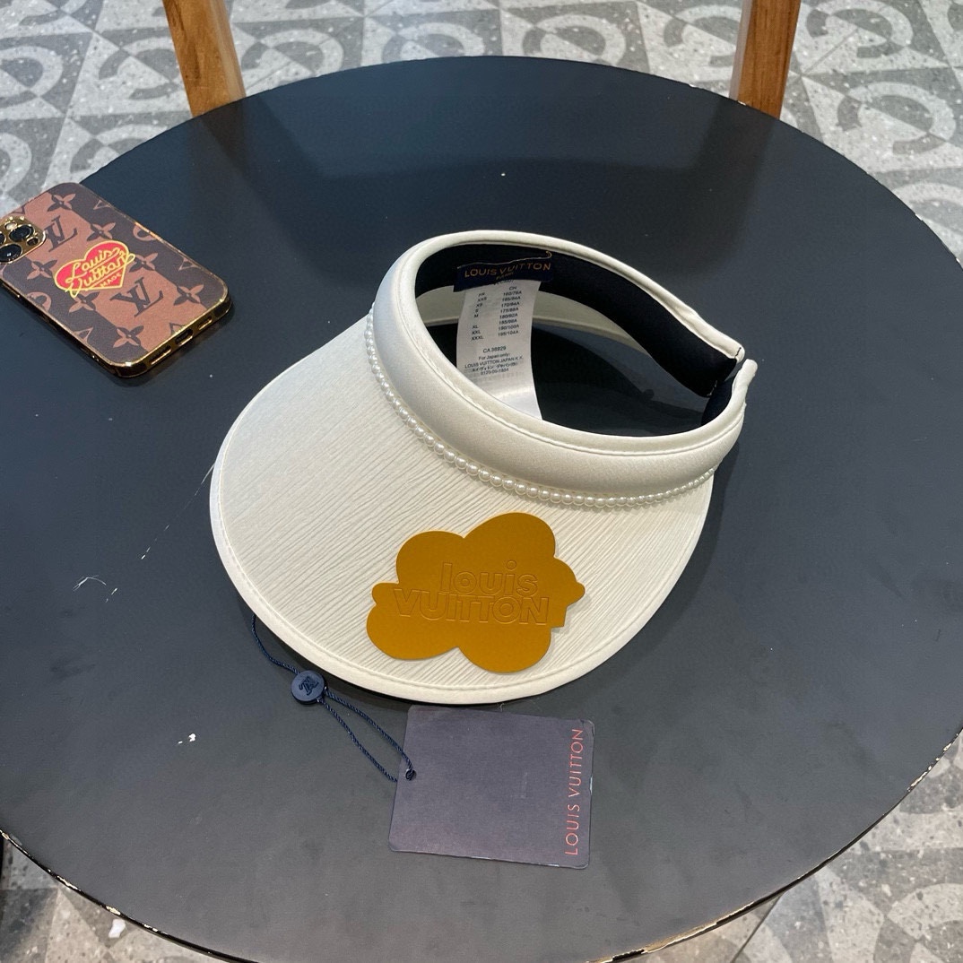 NO:210931,【LV Louis Vuitton】New summer sun hats for men and women, empty top hats, big brands shipped, super convenient!  Easy to match!  Essential hats, straw hats, fisherman hats, baseball hats, hats, louis vuitton, louis vuitton, espadrilles, hats19860909【LV路易威登】夏季新款男女款遮阳帽空顶帽,大牌出货,超方便！好搭！出街必备帽子草帽渔夫帽棒球帽,帽子,louis vuitton,louis vuitton,espadrilles,hats,hat